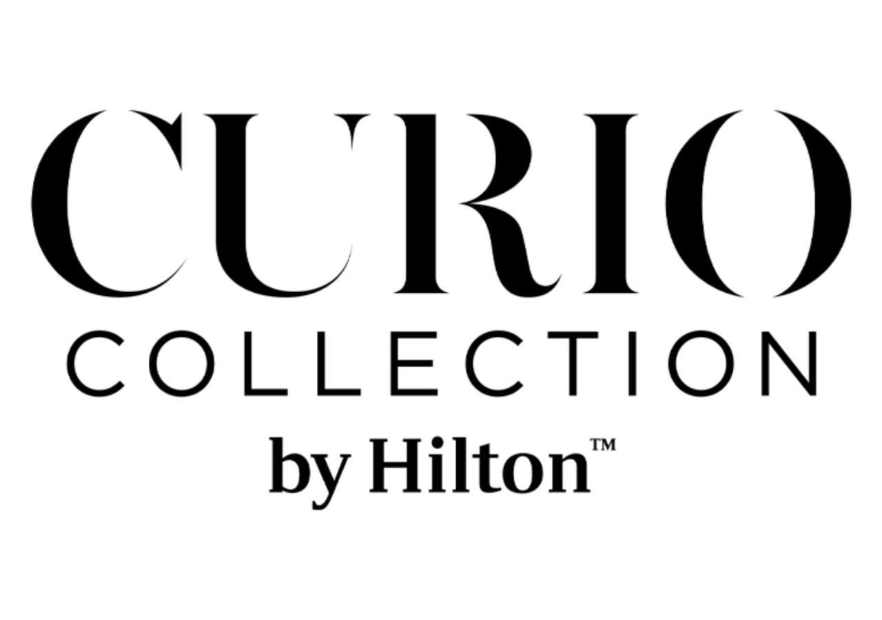 Zemi Miches Punta Cana All-Inclusive Resort, Curio By Hilton Екстериор снимка